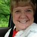 Ruth Faria - Facebook