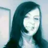 Ruth Faria - @ruth.faria55 - TikTok