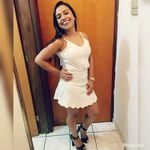 Ruth Faria - @ruh_faria - Instagram