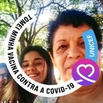 Ruth Faria - @ruth.faria.731 - Instagram
