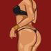 Ruth Faria - Facebook