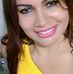 Ruth Faria - Facebook