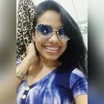 Ruth Faria - @faria5527 - Instagram