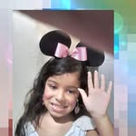 Ruth Faria - @ruth.faria.372 - Instagram