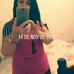 Ruth faria - @ruthfaria3267 - Instagram