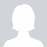 Ruth Faria - @ruth.faria.3990 - Instagram