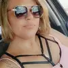 Ruth Faria - @fariaruth8 - TikTok