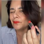 Ruth Faria - @ruth_alves_faria - Instagram