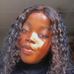 Ruth Faria - Facebook