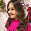 Ruth Faria - @ruthfaria23 - TikTok