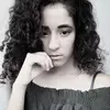 Ruth Faria - @ruthfaria2225 - TikTok