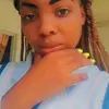 Ruth Faria - @ruthfaria2 - TikTok