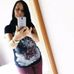 Ruth Faria - Facebook