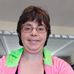 Ruth Faria - Facebook