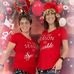 Ruth Faria - Facebook