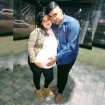 Ruth Faria - Facebook