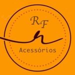 Ruth Faria Acessórios - @ruthfariacessorios - Instagram
