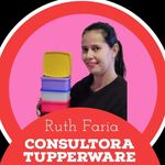 Ruth Faria Dias - @ruth_faria_ - Instagram