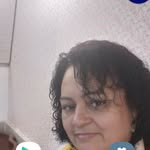 Ruth Faria Gomes Faria - @ruthfariagomesfaria - Instagram