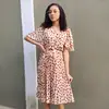 Ruth_fariaas - @ruthfarias912 - TikTok