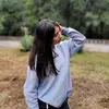Ruth_farias03 - @ruth_far1as - TikTok