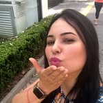Ruth Farias - @fariasruth - Instagram