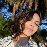 RUTH FARIAS - @ruthfarias.a - Instagram