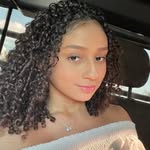 Ruth farias - @ruth_fariaas - Instagram