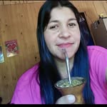 Ruth Farias - @ruthfariaz85 - Instagram