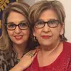 Ruth Farias - @ruth.farias6 - TikTok