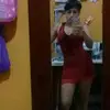 Ruth Farias - @ruthfarias85 - TikTok