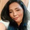 Ruth Farias - @ruthfarias136 - TikTok