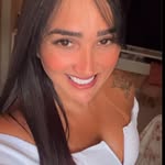 Ruth Farias - @ruth38farias - Instagram