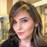 Ruth Farias Academy - @ruthfarias_academy - Instagram