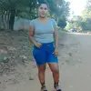 Ruth fariña - @ruth.faria - TikTok