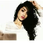 ▪Ruth N Farias - @ruth_fariass - Instagram