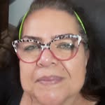 Ruth Ramos - @ruthfaria59 - Instagram