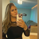 Ruth Rodrigues - @ruthfaria18 - Instagram