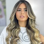 ruth - @ruthfaria_ - Instagram