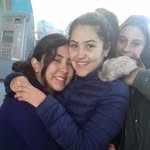 ruth♡♡♡ - @ruthfariass - Instagram