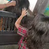ruthfarialopes8 - @ruthfarialopes8 - TikTok