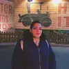 ruthfarias053 - @ruthfarias053 - TikTok
