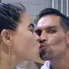 ruthfarias144 - @ruthfarias1442 - TikTok