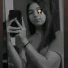 🌈🌊🪐🌚 - @ruthfarias14 - TikTok