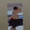 ruthfarias744 - @ruthfarias744 - TikTok