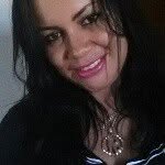 ruthfariasdesouzacamargo - @ruthfariasdesouzacamargo - Instagram