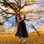 Ruthianny Pereira - @_ruth_farias_ - Instagram
