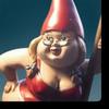 _Ruth.Farmer_ - @_ruth.farmer_ - TikTok
