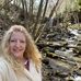 Ruth Farmer - Facebook