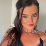 Ruth_Farmer - @ruth_farmer_ - Instagram